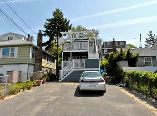 79 Wilson Rd, Nahant, MA 01908