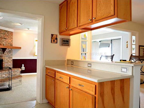 4th image of 1678 Fortune Dr