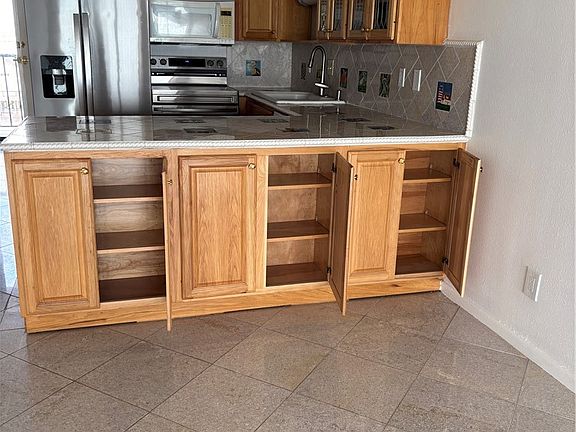 4th image of 202 Reef Ave APT 401