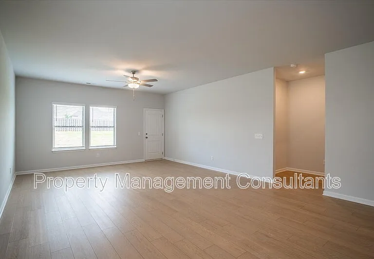 22821 Dashwood Ln — Photo 18