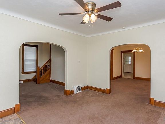3rd image of 126 Bergin Ave