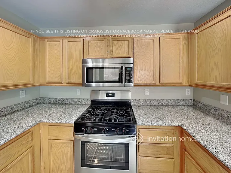 10525 Silver Cholla Ct — Photo 7