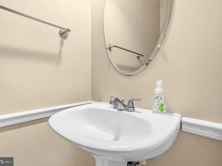 13967 Gill Brook Ln — Photo 16