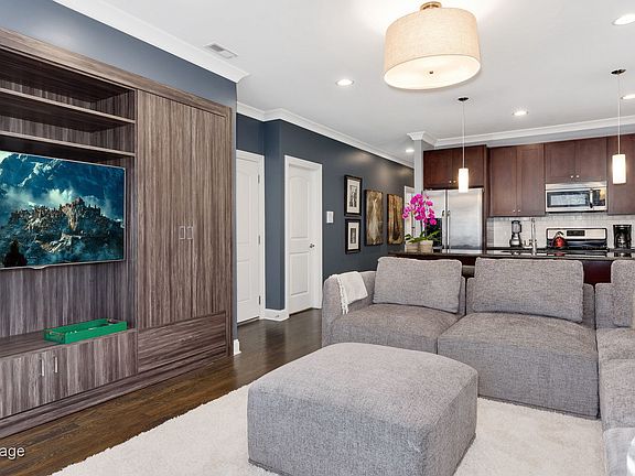 4th image of 1618 W Thorndale Ave #1
