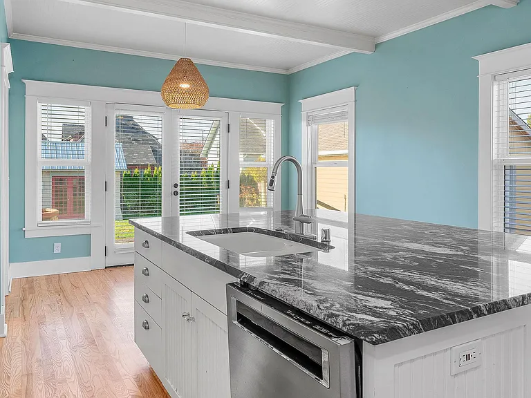 18441 Nelson Pl NE — Photo 17