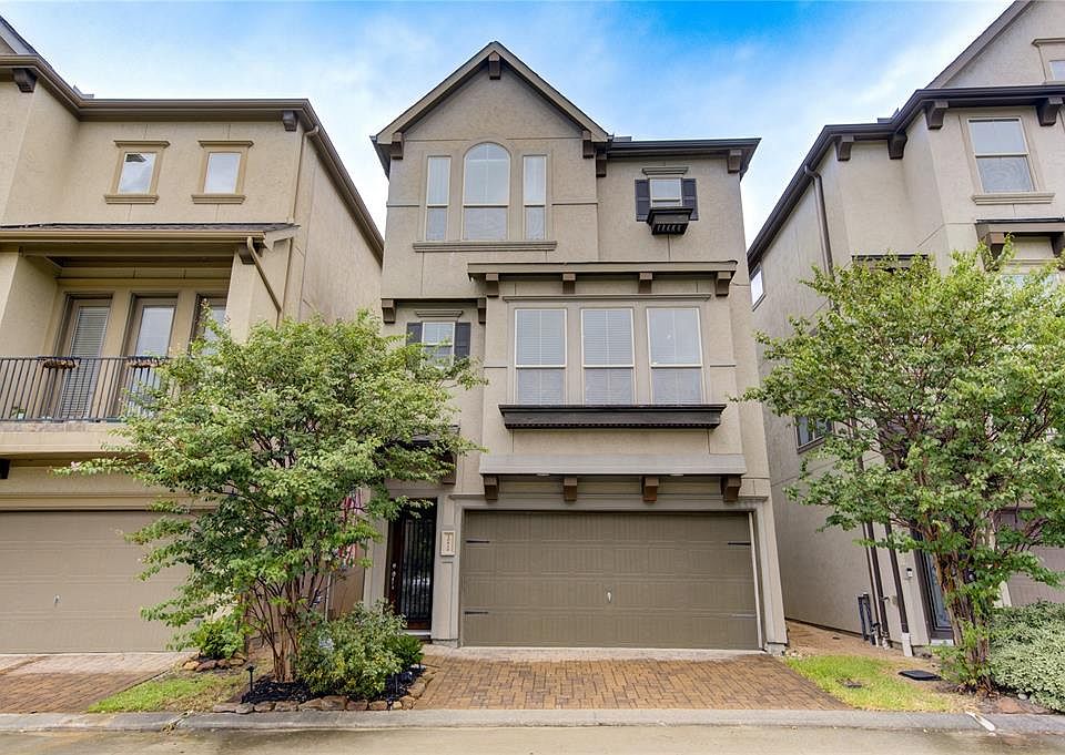 1st image of 10810 Brittmoore Oaks Place