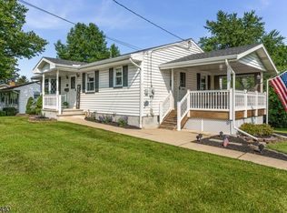 141 Parkside Ave, Phillipsburg, NJ 08865