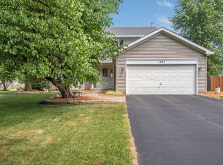 1425 Lundberg Ave, Batavia, IL 60510