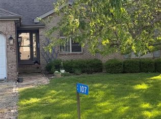 107 Comanche Trl, Loda, IL 60948