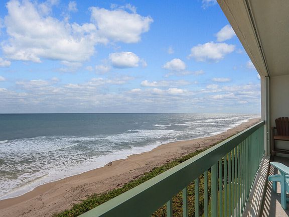 4th image of 9900 S Ocean Drive #804
