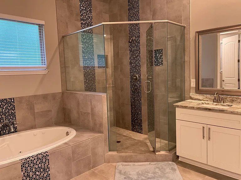 370 Forest Hill Irene Rd — Photo 23