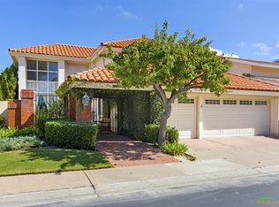 6477 Caminito Baltusral, La Jolla, CA 92037