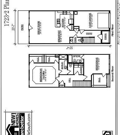 1723-2 Salem Landing