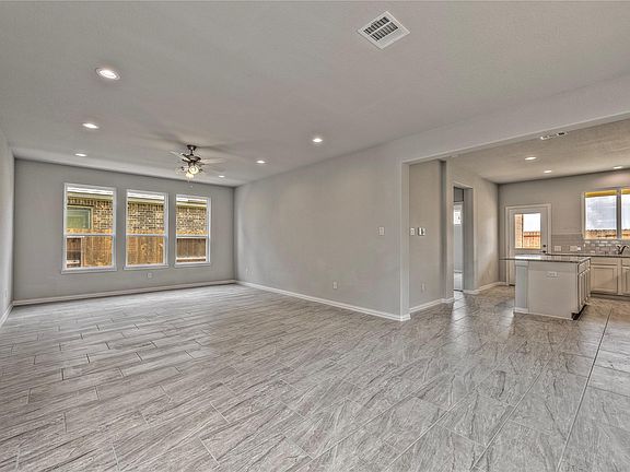 5th image of 2206 Windy Grove Dr