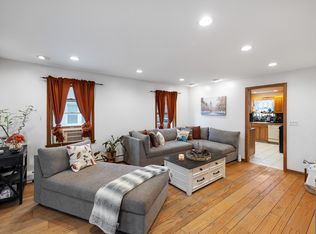 97 New Britain Ave, Plainville, CT 06062