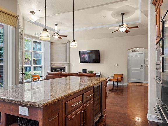 5th image of 504-2430 Pavilions Place Ln #504