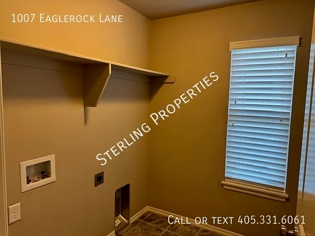 1007 Eaglerock Ln — Photo 39