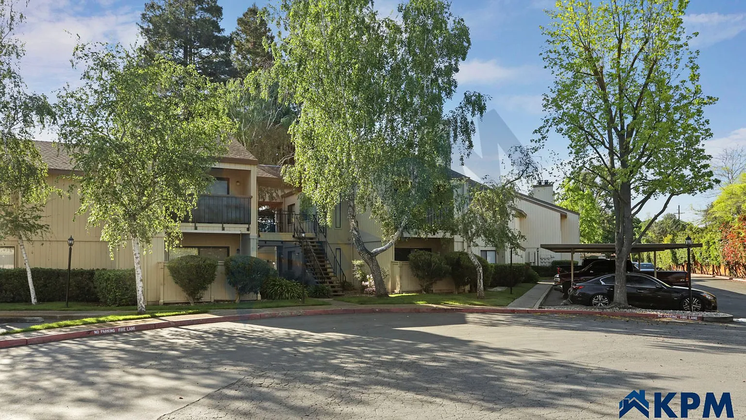 1691 W Swain Rd #26 photo 1