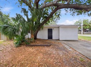 6726 S Dauphin Ave, Tampa, FL 33611