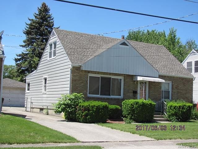 1st image of 172 Wagner Ave