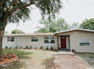 708 Starke Lake Cir, Ocoee, FL 34761