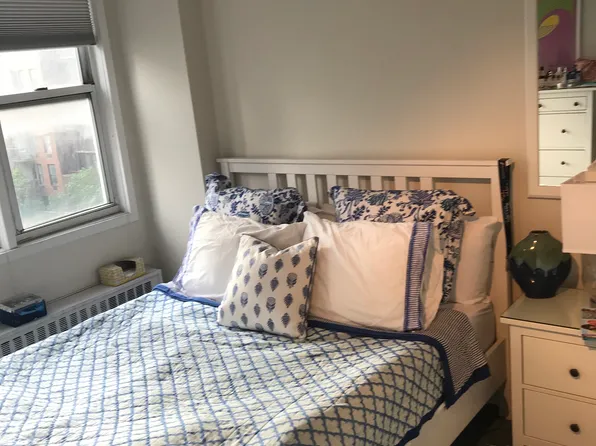 425 3rd Ave Unit 2D, New York, NY 10016