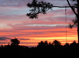 12751 State Road 31, Punta Gorda, FL 33982