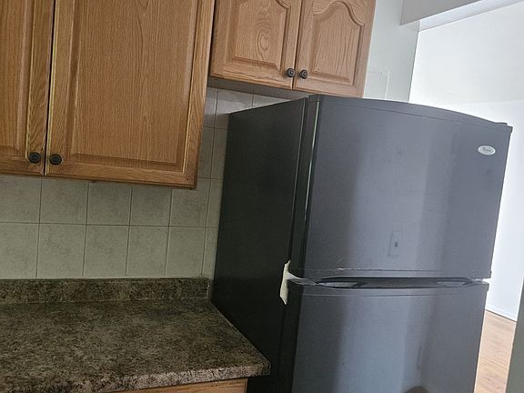 2nd image of (Undisclosed Address)