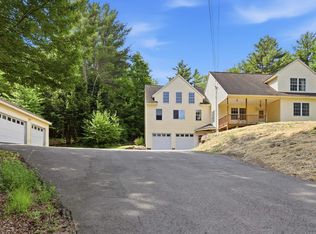 19 Meadow Lark Lane, Epsom, NH 03234