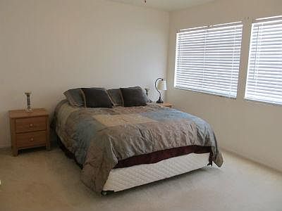 5th image of 7637 Belmondo Ln