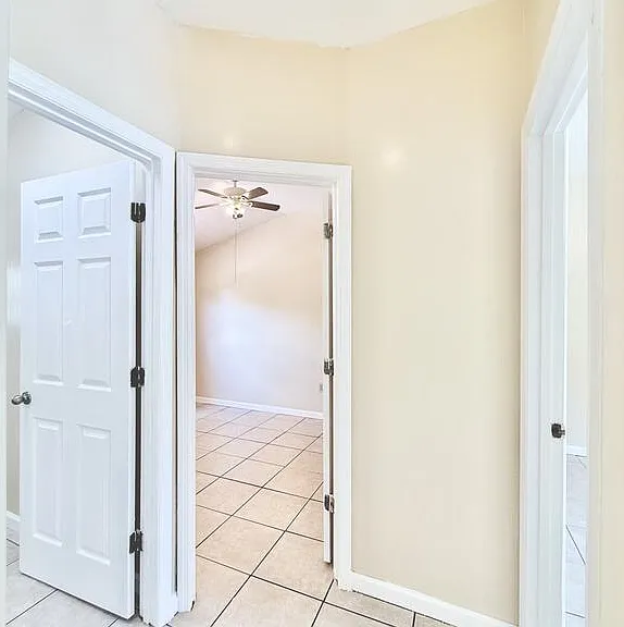 335 E Central Ave — Photo 27