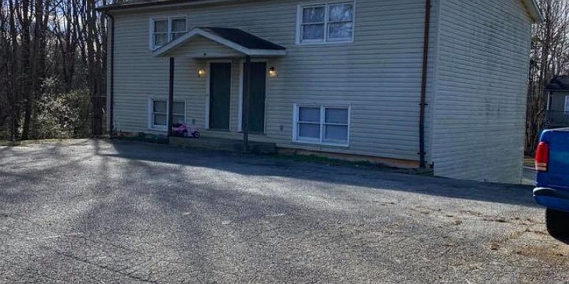 1st image of 91 Meadow Green Dr #9