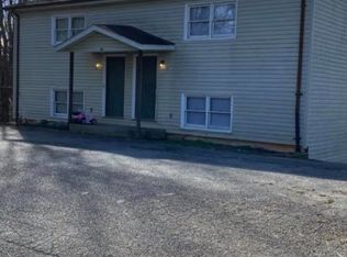 91 Meadow Green Dr #9, Bassett, VA 24055