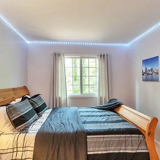 14332 Sherbrook Pl — Photo 32