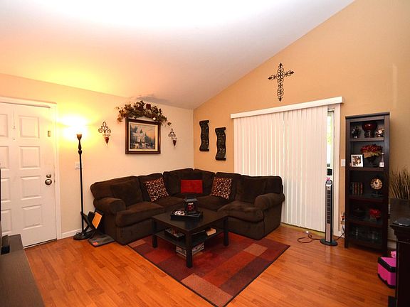 2nd image of 2374 Balme Dr