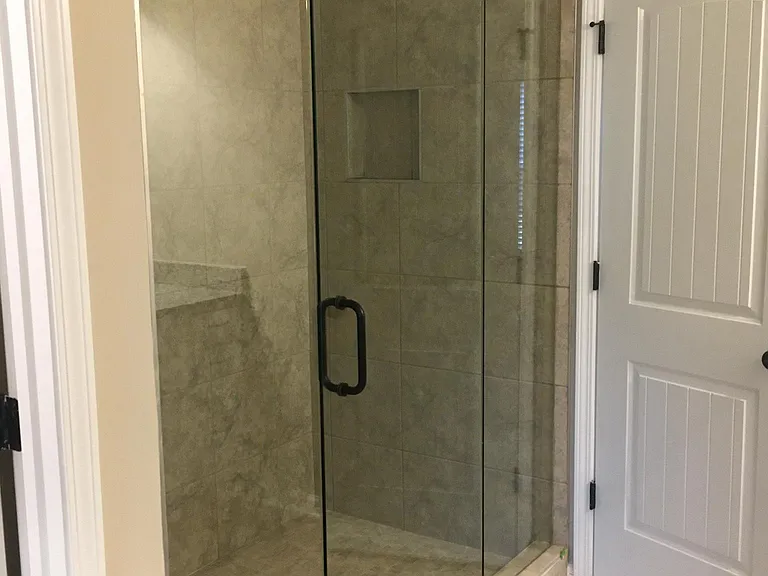 6346 Woodland Station Dr — Photo 6
