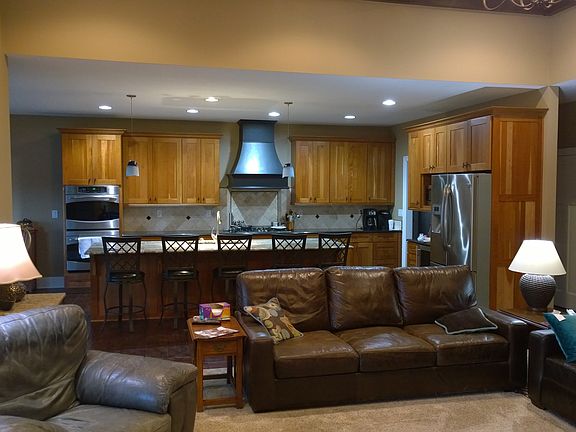 2nd image of 2877 Wind Field Dr