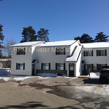 2nd image of 272 Lucerne Ct