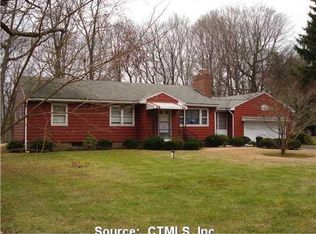 10 Northeast Dr, North Haven, CT 06473