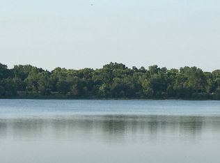 Holiday Pines Dr, Mineloa, TX 75773