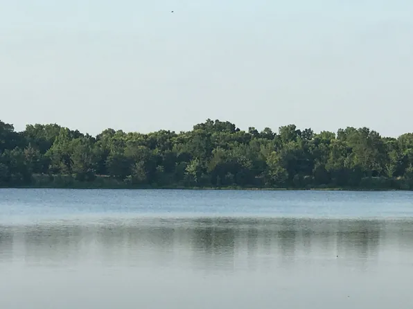 Holiday Pines Dr, Mineloa, TX 75773