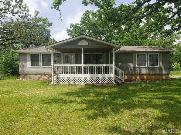 9753 Highway 17, Bucyrus, MO 65444