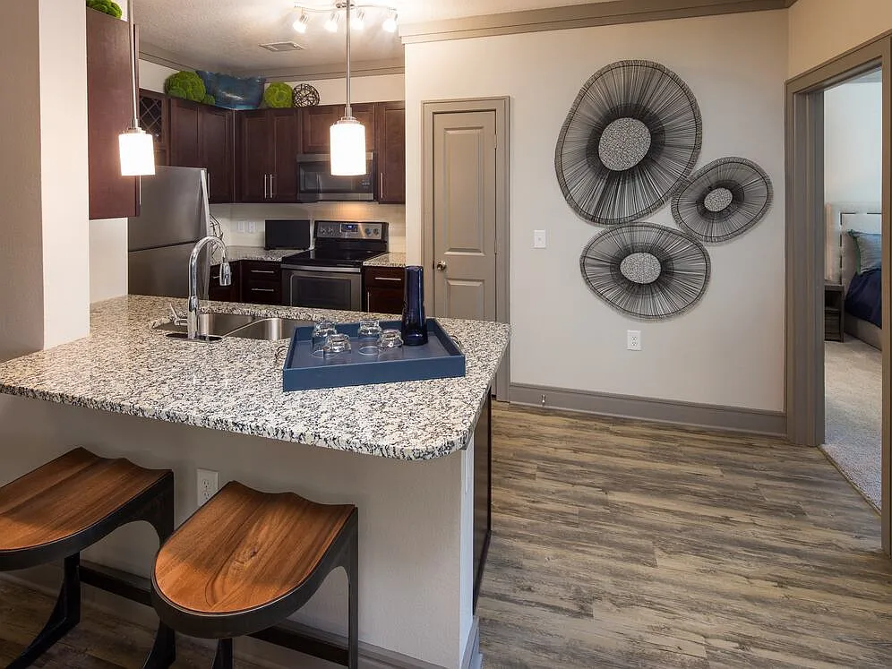 Avalon Mooresville — Photo 3