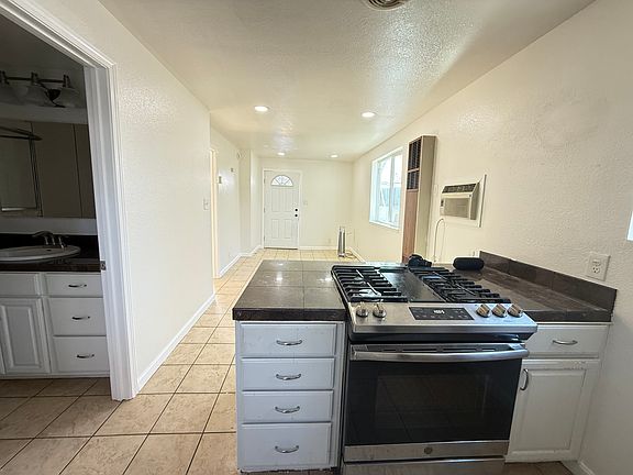 3rd image of 5508 Pacheco Blvd APT C