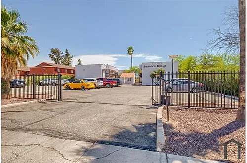 114 E Mohave Rd Photo 1