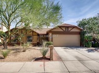 7244 Cypress Gardens Ln, Las Vegas, NV 89119