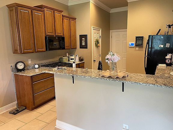 4th image of 118 Oak Fern Ct