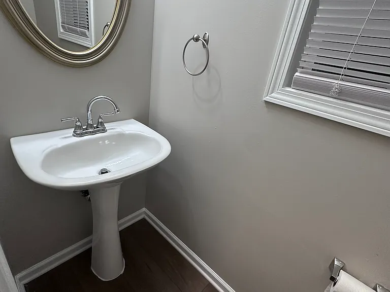 4391 Preserve Trl — Photo 14