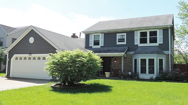 1st image of 310 Woodside Dr