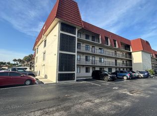 720 S Brevard Ave APT 318, Cocoa Beach, FL 32931
